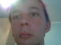 meine 4 piercings & stuff 27019425