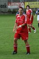 fußballfotos 2007 27890238