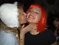 Fasching 2007 15793377