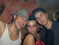 Fasching 2007 15793381