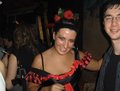 Fasching 2007 15793385