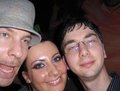 Fasching 2007 15793390