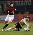 AC Milan 11150182