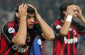 AC Milan 11238204