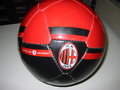 AC Milan 11238343