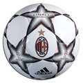 AC Milan 11238344