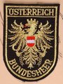 Österreich 18266269