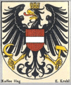 Österreich 18266289