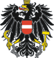 Österreich 18266292