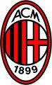 AC Milan 5588054