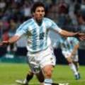 Argentinien 7527148