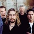 Nickelback 4918776