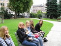 burg_treffen_linz 27789868