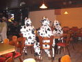 Fasching09 @ St.Veit 54627946