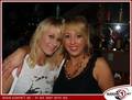 astrid&ich im graudam in wels 9699853