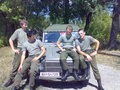 ----BUNDESHEER 2007---- 28771142