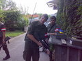 ----BUNDESHEER 2007---- 28771454