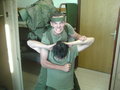 ----BUNDESHEER 2007---- 28771561