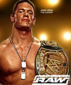 wwe 15083854