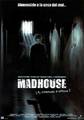 mad house 4946982