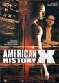 american history x 5317124