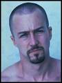 american history x 5317133