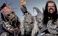 Lordi 7497738