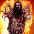 Lordi 7616286