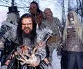 Lordi 7616341