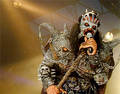 Lordi 7616355