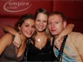 empire linz stellung 30160459