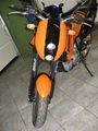 KTM 640 Duke 2 58561791