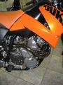 KTM 640 Duke 2 58561822