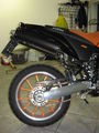 KTM 640 Duke 2 58561898