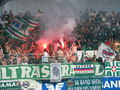 SK RAPID WIEN : ried 59531374