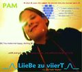 G??u??? & G?ƒu?Ð??...Freunde fürs Leben? 68169845