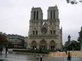 Disneyland & Sightseeing in Paris 46513810