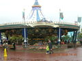 Disneyland & Sightseeing in Paris 46513944