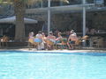 Urlaub Griechenland Kreta 52389646