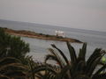 Urlaub Griechenland Kreta 52389884