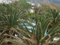 Urlaub Griechenland Kreta 52389916