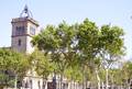 Barcelona 2006 9569857