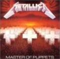 Metallica_M - Fotoalbum