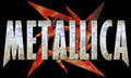 Metallica_M - Fotoalbum