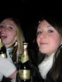 silvester 2008/ 2009 50935579