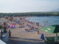 Poltern ***novalja*beach*zrce*** 41288755