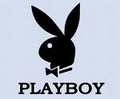 Playboy 11940094