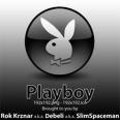 Playboy 11940555