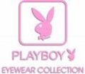 Playboy 11940569