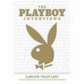 Playboy 11940578